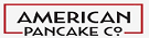 American Pancake Co Coupons